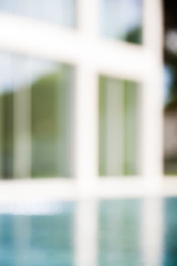 Soft pool 35 - Serenity  by Bruno Houdayer