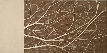 Towards the light - I by Olya Tereschuk