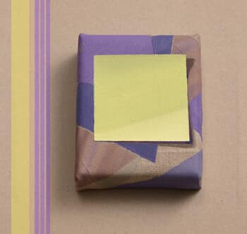 Your shadow was heavy, too heavy for me. Memory 41 by Guy Shoham