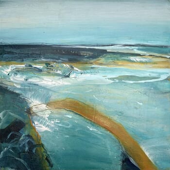 Always & Forever by Trudy Montgomery