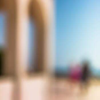 Soft Sea 52 - Summer by Bruno Houdayer