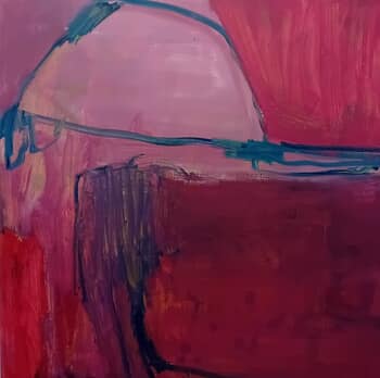 Celosia par Sean Madden