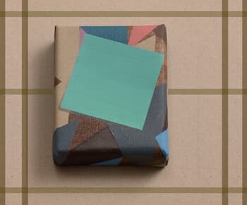 The best of us still lingers in colour, not words. Memory  21 by Guy Shoham