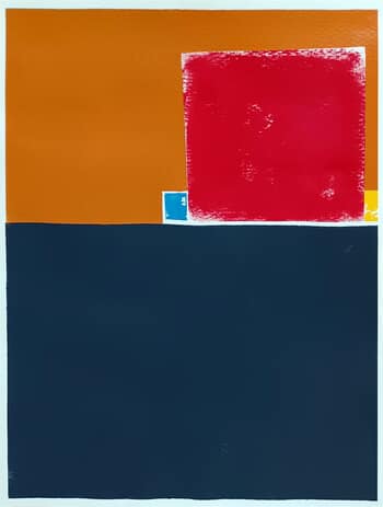 759B by Luis Medina Manso