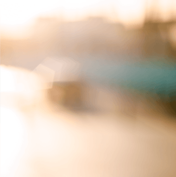 Soft Sea 63 - Summer by Bruno Houdayer