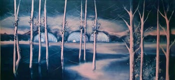 Fun Fair von Nadege Druzkowski