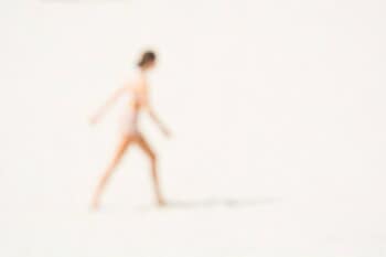 Seaside #23 von Tal Paz-Fridman