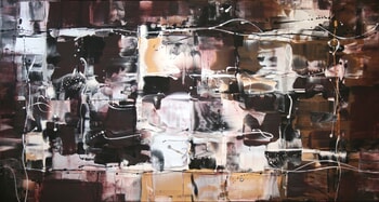 Urban Rhythm par Paresh Nrshinga - FRSA