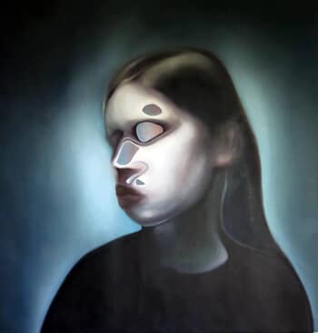 CRISDON  von Stefano Mazzolini