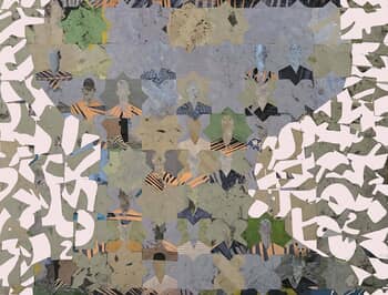 Hadra by Khaled Morad