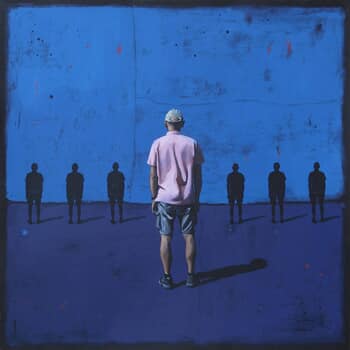 Le passage par Marylin Cavin