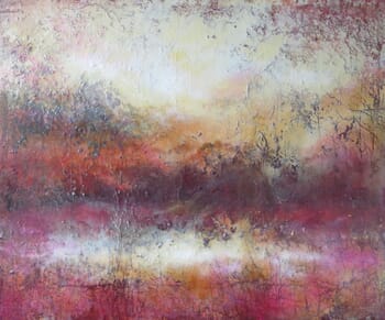 Bordeaux by Renate Fäth