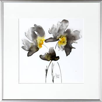 Ancres 16 von Joelle Kem Lika