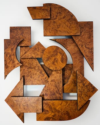 Le cercle des menteurs by Amicie de Bouteiller