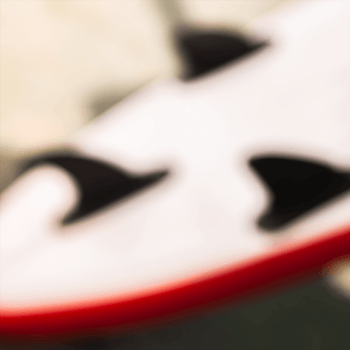 Soft Sea 54 - Summer von Bruno Houdayer