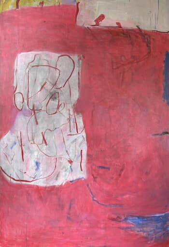 Conclusion par Penelope van Hoorn