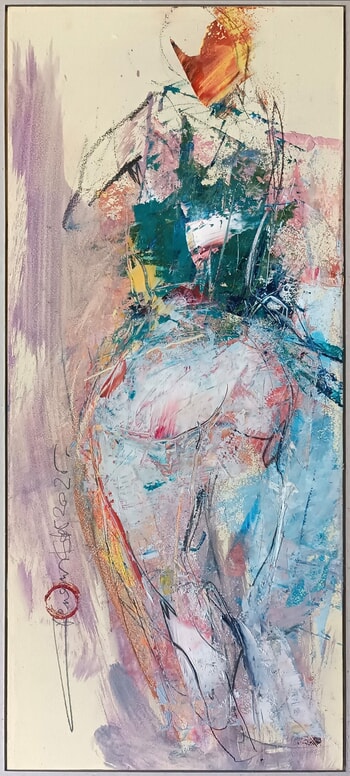 Alyos-02-04 by Didier Goessens