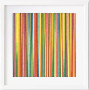 Nevada by Amelia Coward