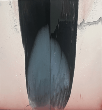 Cuticle by Fleur Simon