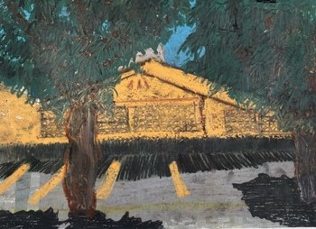 OPT11 von Renata Fernandez