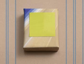 I  offerd you structure- you met me with an empty stare. Memory  28 par Guy Shoham