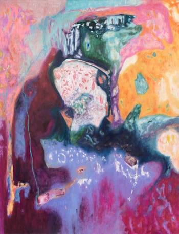 Mwanangu, presented by Fabian Lang by Sarah Dwyer