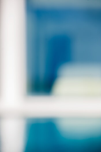 Soft pool 32 - Serenity  by Bruno Houdayer