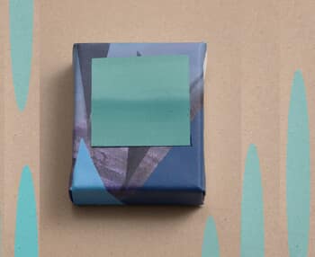 In between the unwritten notes there was a shadow lingering. Memory 44 by Guy Shoham