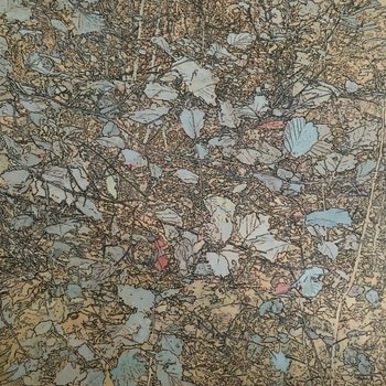 Passage par Simon M Smith