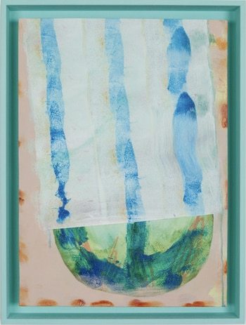 Whale Tale by Kate Shooter