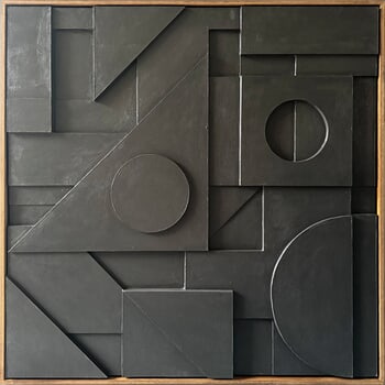 Composition147 by Sean Thornhill