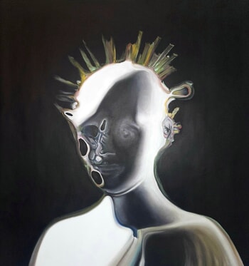 IDRA von Stefano Mazzolini