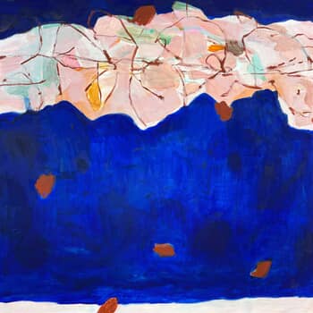 Internalise von Penelope van Hoorn