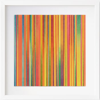 Arizona  by Amelia Coward