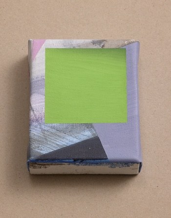 You framed me perfectly, but I was never the centre. You needed my spark, I needed your peace. Memory 5 by Guy Shoham