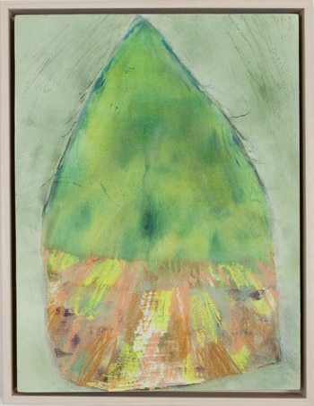 Prayer by Kate Shooter