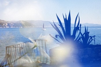 Severino par Jérôme Pergolesi