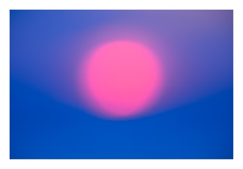 A Farewell to Day 7.1 by Tal Paz-Fridman