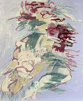 ownership in full by Daisy Billowes