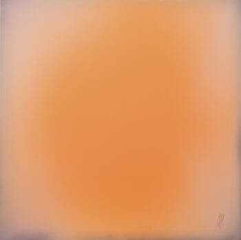 The Beginning / Coral Mirage by Mila Weis