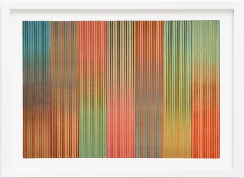 Zanzibar by Amelia Coward