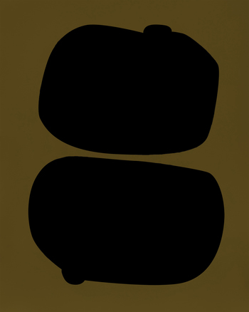 Forms 15 by Anna Pepe