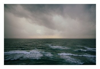 The Light Fantastic V par Tal Paz-Fridman