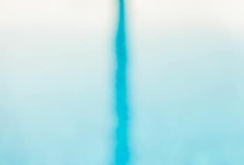 Soft pool 33 - Serenity  by Bruno Houdayer