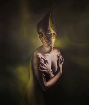 MILONGA  von Stefano Mazzolini