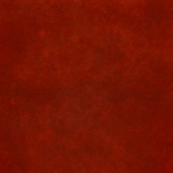 Venetian Red by Nataliia Sydorova