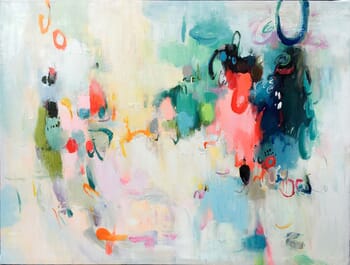  It would be nice! 1466 by Jingshen You