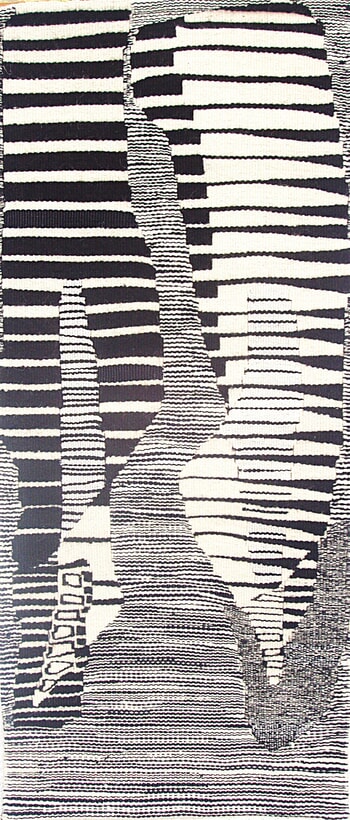 Paysage urbain ou presque   par Tanya Angelova