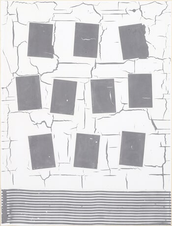 #565 Passports by Johan Soderstrom