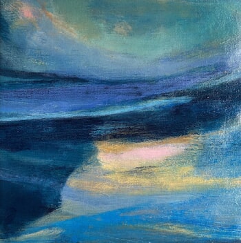 If I Had a Boat von Kelly Allison